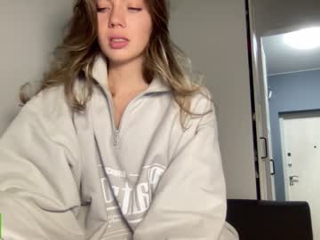 cam girl porn angel_from_sky image #6539233