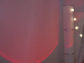 cam girl porn bb_jett image #5075408