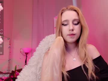 cam girl porn monro_merlin image #3747208