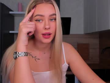 cam girl porn 8a8y_nura image #422712