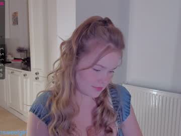 cam girl porn dreamsweetgirl image #3471723