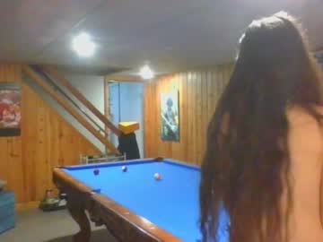 cam girl porn rosegold18 image #6157098