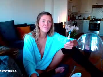 cam girl porn addisonvodka image #3779182