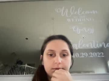 cam girl porn dreamyisha image #3292301