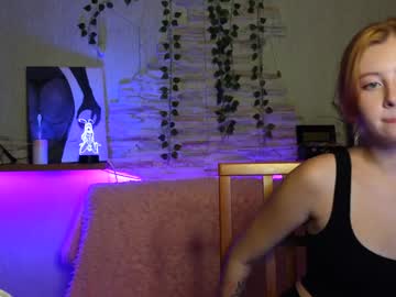 cam couple porn vasilisa_lik image #6996769