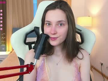 cam girl porn beckymartens image #1241343