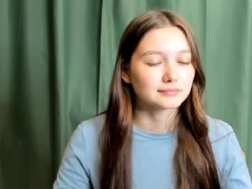 cam girl porn martagge image #4519879