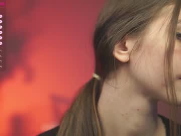 cam girl porn angels_kiss image #2908894