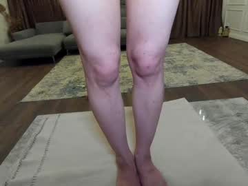 cam girl porn ehotlovea image #1829233