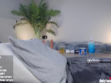 cam girl porn hayleex image #337004