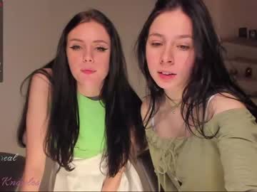 cam girl porn kiraknowles_ image #3651135