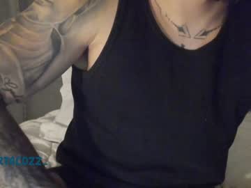 cam man porn spartacozz image #6911111
