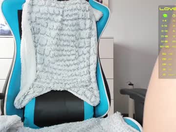 cam girl porn _witch__ image #1926878