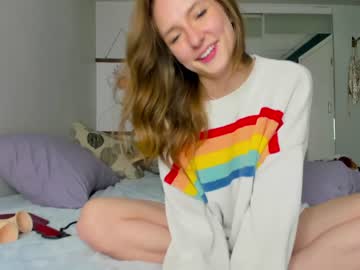 cam girl porn innocentprovenguilty image #1456380