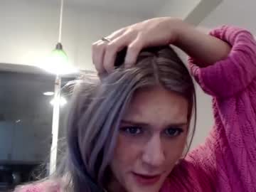 cam girl porn bambis_honeypot image #1118031