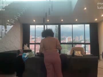 cam girl porn kaileeshy image #2342332