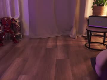 cam girl porn _sexi_lexi image #6500901