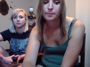 cam couple porn ajm232323 image #4710326
