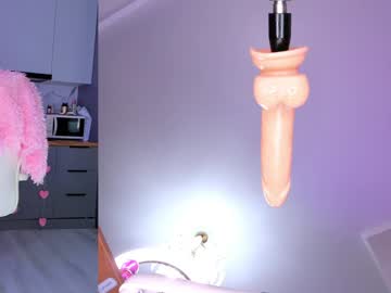 cam girl porn carpe_diemmm image #7026217