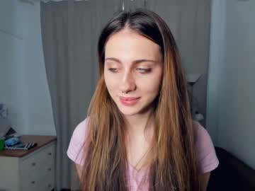cam girl porn il0_vee image #4226974