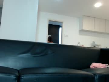 cam couple porn thea_mango image #2255693