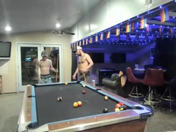 cam man porn hardworkertn image #6655975