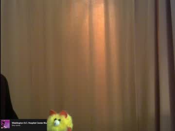 cam man porn anythingrp image #887909