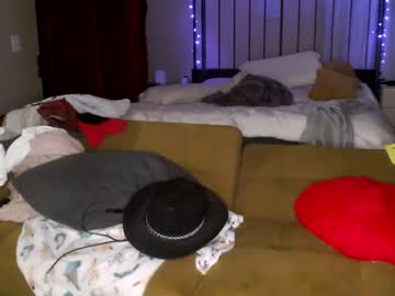 cam man porn chrisbonewhite image #6384664