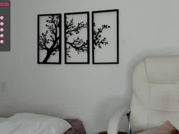 cam girl porn hope_daily image #1211322