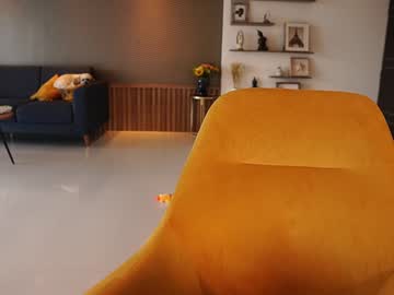 cam girl porn letiziafulkers1 image #3763160
