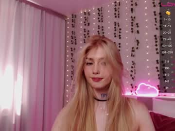 cam girl porn vonnalein image #4811262