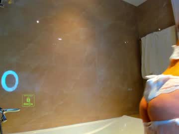 cam girl porn demurelixir image #3872838