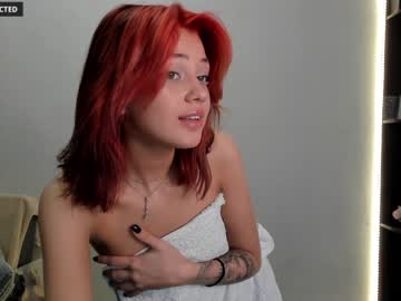 cam girl porn din_star image #4281411