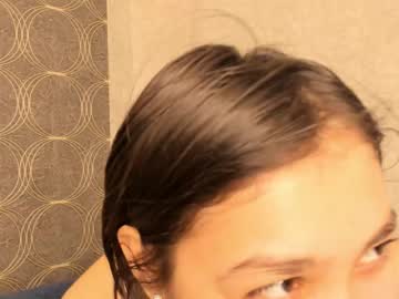 cam girl porn jeanfrancoa image #6090615