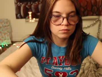 cam girl porn lexi_laine image #3315819