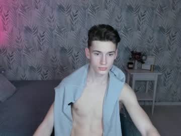 cam man porn max_foks image #6569718