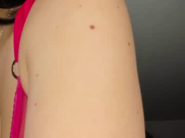 cam girl porn sabinadulce image #6068845