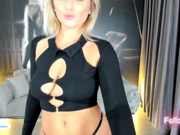 cam girl porn aliessia image #2746485