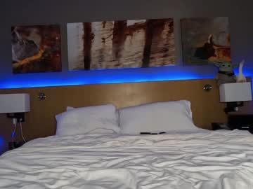 cam couple porn ari_lovexo image #6094816