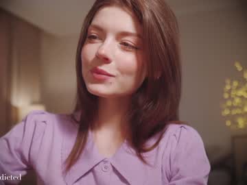 cam girl porn auddicted image #3416333