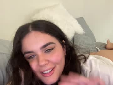 cam girl porn gia_is_horny image #5191501