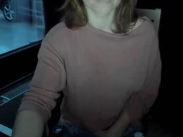 cam girl porn nyconik image #5826354