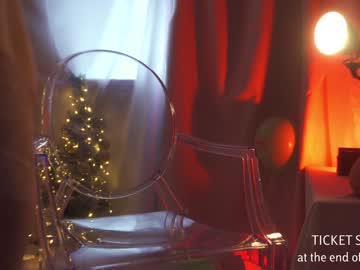 cam girl porn sunny_maria image #5951191