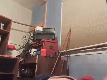 cam man porn yurrrr420 image #5040187