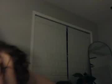 cam girl porn cornprxncess image #7058646
