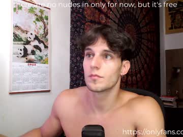 cam man porn folleti7 image #5050182