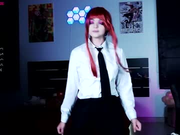 cam girl porn madnessalise image #4292143