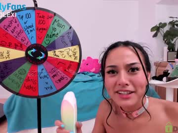 cam girl porn misolexi image #6461353