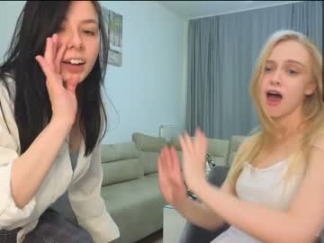 cam girl porn kiraknowles_ image #3936399