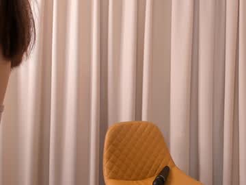 cam girl porn peek_in_my_window image #6571795